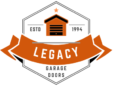 Garage Door Repair Kent, WA